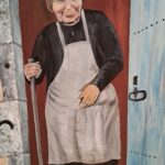Jean Puygrenier - Philomène, la gouvernante de Maurice Rollinat